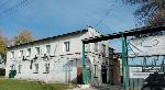  коммерческая, 5500 м&sup2;, ул.Воинская 22565540.jpeg