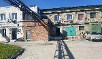  коммерческая, 5500 м&sup2;, ул.Воинская 22565542.jpeg