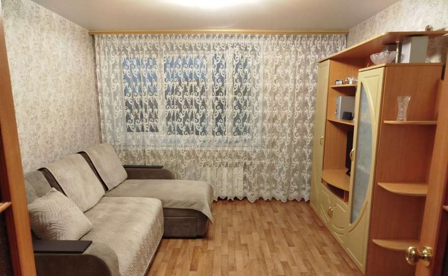 3-ком. квартира, 58 м², ул.Широкая - 23 3-ком. квартира, 58 м², ул.Широкая - 23 22565617.jpeg