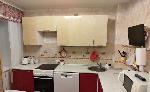 3-ком. квартира, 58 м², ул.Широкая - 23 3-ком. квартира, 58 м², ул.Широкая - 23 22565618.jpeg