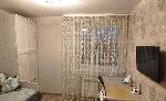 3-ком. квартира, 58 м², ул.Широкая - 23 3-ком. квартира, 58 м², ул.Широкая - 23 22565619.jpeg