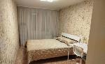 3-ком. квартира, 58 м², ул.Широкая - 23 3-ком. квартира, 58 м², ул.Широкая - 23 22565620.jpeg