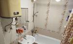 3-ком. квартира, 58 м², ул.Широкая - 23 3-ком. квартира, 58 м², ул.Широкая - 23 22565621.jpeg