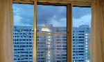 3-ком. квартира, 58 м², ул.Широкая - 23 3-ком. квартира, 58 м², ул.Широкая - 23 22565622.jpeg