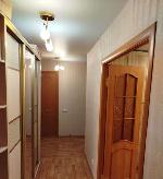 3-ком. квартира, 58 м², ул.Широкая - 23 3-ком. квартира, 58 м², ул.Широкая - 23 22565623.jpeg