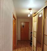 3-ком. квартира, 58 м², ул.Широкая - 23 3-ком. квартира, 58 м², ул.Широкая - 23 22565624.jpeg