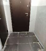 3-ком. квартира, 58 м², ул.Широкая - 23 3-ком. квартира, 58 м², ул.Широкая - 23 22565625.jpeg
