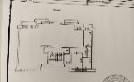 3-ком. квартира, 58 м², ул.Широкая - 23 3-ком. квартира, 58 м², ул.Широкая - 23 22565626.jpeg