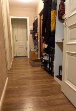 4-ком. квартира, 70 м&sup2;, ул.Терешковой - 10 22565629.jpeg