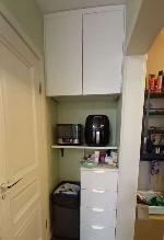 4-ком. квартира, 70 м&sup2;, ул.Терешковой - 10 22565630.jpeg