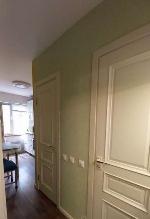 4-ком. квартира, 70 м&sup2;, ул.Терешковой - 10 22565631.jpeg
