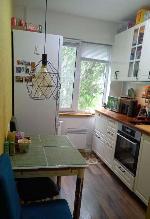 4-ком. квартира, 70 м&sup2;, ул.Терешковой - 10 22565632.jpeg