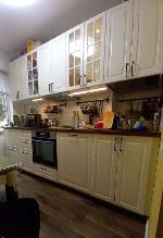 4-ком. квартира, 70 м&sup2;, ул.Терешковой - 10 22565633.jpeg