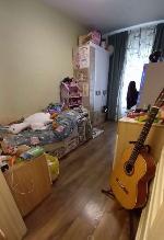 4-ком. квартира, 70 м&sup2;, ул.Терешковой - 10 22565634.jpeg