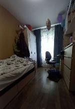 4-ком. квартира, 70 м&sup2;, ул.Терешковой - 10 22565635.jpeg