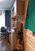 4-ком. квартира, 70 м&sup2;, ул.Терешковой - 10 22565636.jpeg