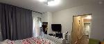 4-ком. квартира, 70 м&sup2;, ул.Терешковой - 10 22565637.jpeg