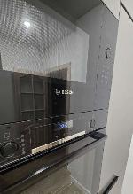 3-ком. квартира, 57 м&sup2;, ул.1905 года - 83 22565694.jpeg