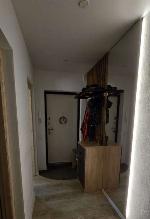3-ком. квартира, 57 м&sup2;, ул.1905 года - 83 22565695.jpeg