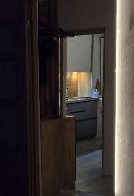3-ком. квартира, 57 м&sup2;, ул.1905 года - 83 22565696.jpeg