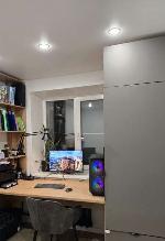 3-ком. квартира, 57 м&sup2;, ул.1905 года - 83 22565700.jpeg