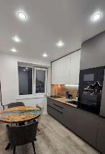 3-ком. квартира, 57 м&sup2;, ул.1905 года - 83 22568261.jpeg
