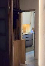 3-ком. квартира, 57 м&sup2;, ул.1905 года - 83 22568265.jpeg