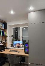 3-ком. квартира, 57 м&sup2;, ул.1905 года - 83 22568269.jpeg
