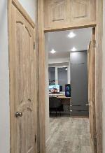 3-ком. квартира, 57 м&sup2;, ул.1905 года - 83 22568270.jpeg