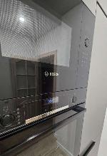 3-ком. квартира, 57 м&sup2;, ул.1905 года - 83 22585266.jpeg