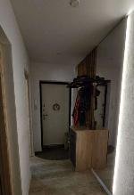 3-ком. квартира, 57 м&sup2;, ул.1905 года - 83 22585267.jpeg
