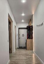 3-ком. квартира, 57 м&sup2;, ул.1905 года - 83 22585270.jpeg