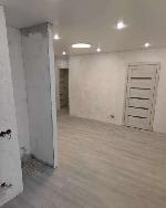 3-ком. квартира, 55 м², ул.Ватутина - 33/2 3-ком. квартира, 55 м², ул.Ватутина - 33/2 22565704.jpeg