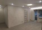 3-ком. квартира, 55 м², ул.Ватутина - 33/2 3-ком. квартира, 55 м², ул.Ватутина - 33/2 22565705.jpeg