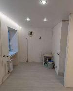 3-ком. квартира, 55 м², ул.Ватутина - 33/2 3-ком. квартира, 55 м², ул.Ватутина - 33/2 22565706.jpeg