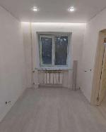 3-ком. квартира, 55 м², ул.Ватутина - 33/2 3-ком. квартира, 55 м², ул.Ватутина - 33/2 22565707.jpeg
