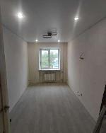 3-ком. квартира, 55 м², ул.Ватутина - 33/2 3-ком. квартира, 55 м², ул.Ватутина - 33/2 22565708.jpeg