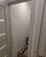 3-ком. квартира, 55 м², ул.Ватутина - 33/2 3-ком. квартира, 55 м², ул.Ватутина - 33/2 22565709.jpeg