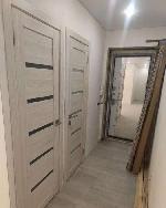 3-ком. квартира, 55 м², ул.Ватутина - 33/2 3-ком. квартира, 55 м², ул.Ватутина - 33/2 22565710.jpeg