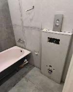 3-ком. квартира, 55 м², ул.Ватутина - 33/2 3-ком. квартира, 55 м², ул.Ватутина - 33/2 22565711.jpeg