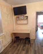 3-ком. квартира, 68 м&sup2;, ул.Одоевского - 1/10 22565715.jpeg