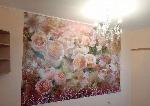 3-ком. квартира, 68 м&sup2;, ул.Одоевского - 1/10 22565717.jpeg