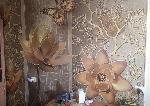 3-ком. квартира, 68 м&sup2;, ул.Одоевского - 1/10 22565718.jpeg