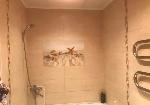 3-ком. квартира, 68 м&sup2;, ул.Одоевского - 1/10 22565719.jpeg
