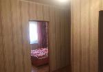 3-ком. квартира, 68 м&sup2;, ул.Одоевского - 1/10 22565720.jpeg