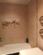 3-ком. квартира, 68 м&sup2;, ул.Одоевского - 1/10 22565721.jpeg