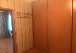 3-ком. квартира, 68 м&sup2;, ул.Одоевского - 1/10 22565722.jpeg