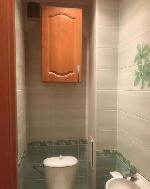 3-ком. квартира, 68 м&sup2;, ул.Одоевского - 1/10 22565723.jpeg