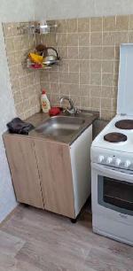 1-ком. квартира, 30 м&sup2;, ул.Новоуральская - 13 22565785.jpeg