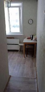 1-ком. квартира, 30 м&sup2;, ул.Новоуральская - 13 22565786.jpeg